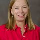 Leslie E. Kahl, MD, appointed Associate Dean for Strategic Initiatives 