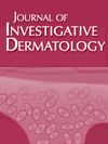 Journal of Investigative Dermatology