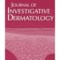 Paper of the Month: Study shows positive signs for repair of UV-induced DNA damage in skin cells
