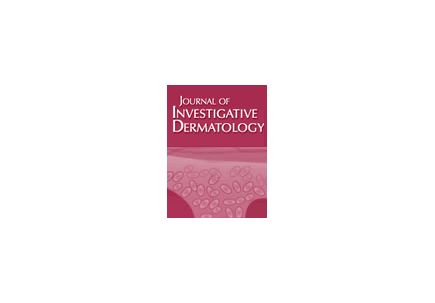 Journal of Investigative Dermatology