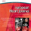Heart research by Drs. Barker and Thornburg published widely in US and international media