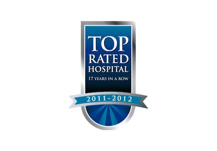 U.S. News ranks OHSU among best in nation, no. 1 in Portland-Metro area