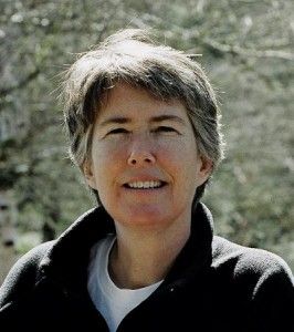 Susan Hayflick, M.D. (OHSU)