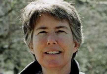 OHSU Human Genetics Initiative turns five!