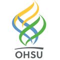 OHSU opposes Better Health Care Reconciliation Act