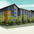 OHSU invests in housing, health care for homeless individuals with mental illness, substance use disorders