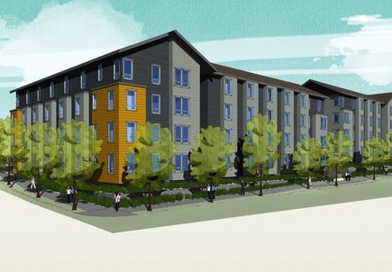 2016 Housing is Health