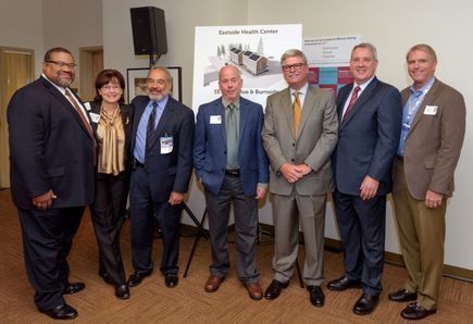 2016 Housing is Health