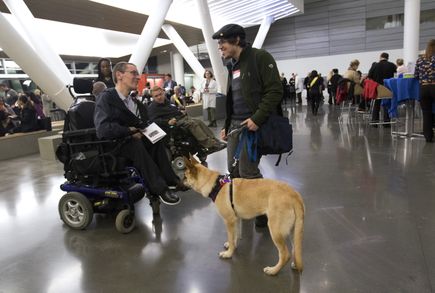 Night for Networking 2016