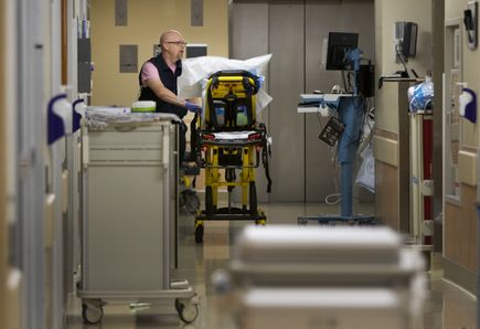 2016_1011_emergency046