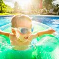 Spring break safety tips