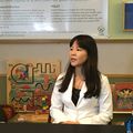 Oregon women sought for study on the potential connection between blood cancers and heart disease