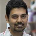 Sudarshan Anand 