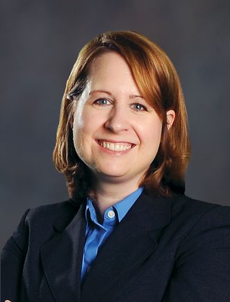 Jennifer Lycette, M.D.