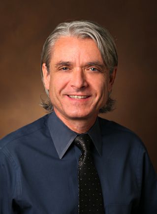Sergio Fazio, M.D., Ph.D.