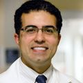 Shandiz Tehrani, M.D., Ph.D.