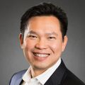 David Huang, M.D., Ph.D.