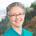Michelle Berlin, M.D., M.P.H.