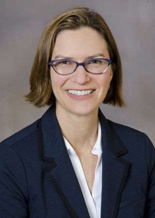 Alison Edelman, M.D., M.P.H.