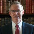 University of Missouri health care executive to lead OHSU Healthcare