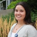 Class of 2020 largest, most diverse in School of Medicine history
