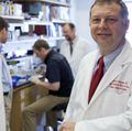Discovery of insulin-producing beta cell subtypes may impact diabetes treatment
