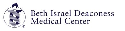 BIDMC_logo