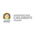 Nike, OHSU Doernbecher Children’s Hospital introduce 2016 Doernbecher Freestyle patient-designers