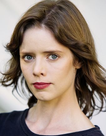 Lyndsey Miller, Ph.D., OHSU School of Nursing