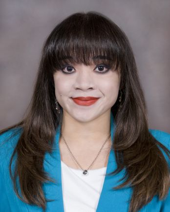 Paulina Nguyen, Pharm.D., M.B.A, OSU_OHSU College of Pharmacy