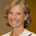 Knight Cancer Institute funds 13 cancer research projects statewide