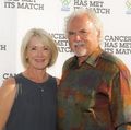 Area couple donates $12 million to build OHSU guest house