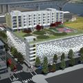 OHSU completes $32 million fundraising campaign to build patient family guest house on Portland’s South Waterfront