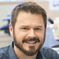 Study identifies new target to preserve nerve function