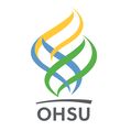 OHSU logo