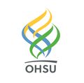 OHSU logo