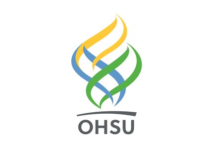 OHSU logo