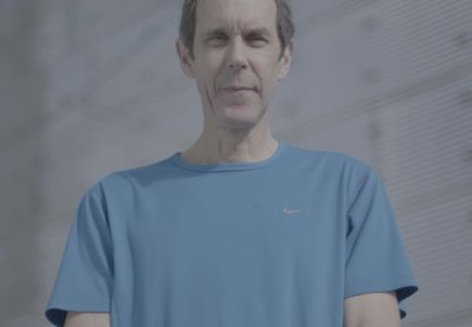 VIDEO: B-roll, Druker on campus