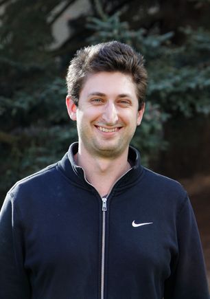 Jonathan A. Coleman, Ph.D.