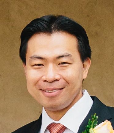 Y. Tony Yang