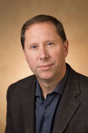 Mark K Slifka, Ph.D.