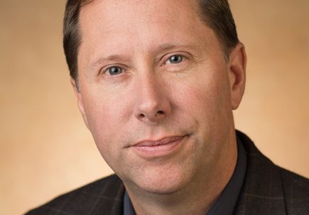 Mark K Slifka, Ph.D.