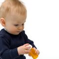 Most household poisonings are preventable 