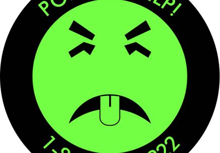 Oregon Poison Center aims to raise awareness of preventable poisonings during Poison Prevention Week