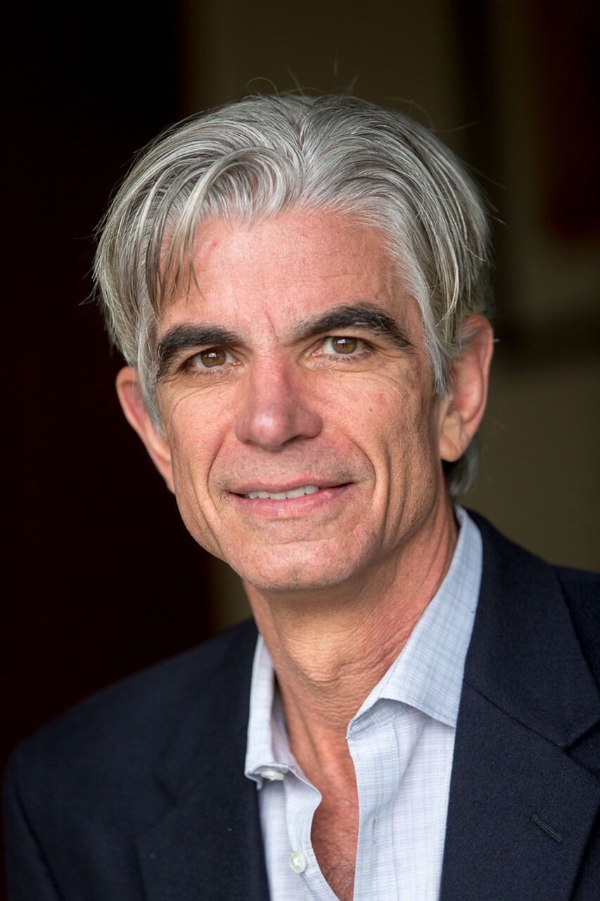 May 814 Women’s health, nutrition are front and center at OHSU during