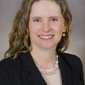 Ellen Tilden, Ph.D., C.N.M.