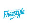 Doernbecher Freestyle Logo