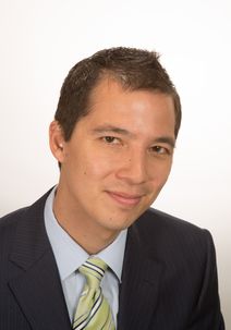 Alan Teo, M.D., M.S.
