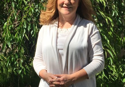 Jeanne-Marie Guise, M.D., M.P.H.