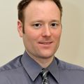 OHSU Knight Cancer Institute researcher wins prestigious early-career award